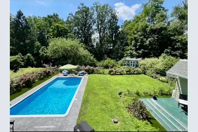 9 Beadart Place, Hyde Park, NY 12538 - Photo 26