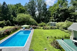 9 Beadart Pl, Hyde Park, NY 12538 - Photo 26