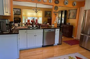 9 Beadart Pl, Hyde Park, NY 12538 - Photo 12