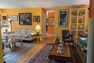 9 Beadart Pl, Hyde Park, NY 12538 - Photo 6