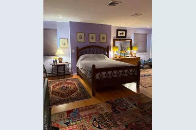 9 Beadart Place, Hyde Park, NY 12538 - Photo 18