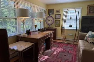 9 Beadart Pl, Hyde Park, NY 12538 - Photo 14