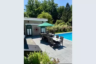 9 Beadart Place, Hyde Park, NY 12538 - Photo 32