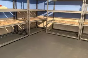 9 Beadart Pl, Hyde Park, NY 12538 - Photo 36