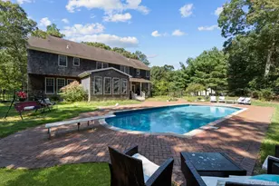 18 Watercrest Ct, Saint James, NY 11780 - Photo 22