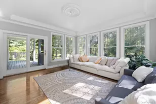 18 Watercrest Ct, Saint James, NY 11780 - Photo 6