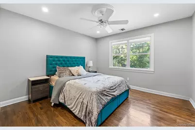 18 Watercrest Court, Saint James, NY 11780 - Photo 14