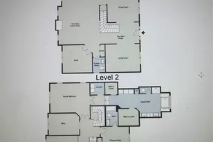 29 Cheshire Ln, Scarsdale, NY 10583 - Photo 14