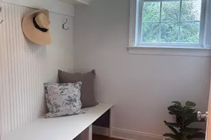 29 Cheshire Ln, Scarsdale, NY 10583 - Photo 22