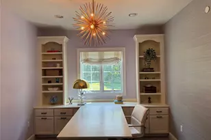 29 Cheshire Ln, Scarsdale, NY 10583 - Photo 18