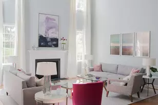 29 Cheshire Ln, Scarsdale, NY 10583 - Photo 4