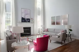 29 Cheshire Ln, Scarsdale, NY 10583 - Photo 12