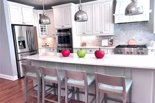 29 Cheshire Ln, Scarsdale, NY 10583 - Photo 8