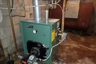 302 Bridgeport Ave, Medford, NY 11763 - Photo 20