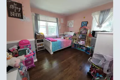 302 Bridgeport Avenue, Medford, NY 11763 - Photo 18