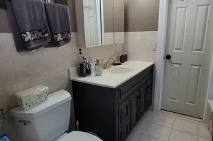 302 Bridgeport Ave, Medford, NY 11763 - Photo 10