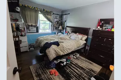 302 Bridgeport Avenue, Medford, NY 11763 - Photo 14