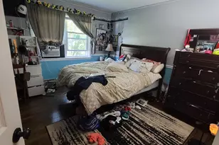 302 Bridgeport Ave, Medford, NY 11763 - Photo 14