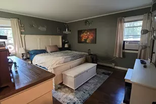 302 Bridgeport Ave, Medford, NY 11763 - Photo 16