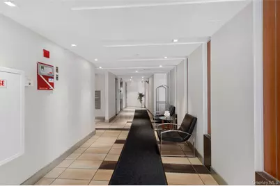 460 W 236th Street #6A, Bronx, NY 10463 - Photo 26