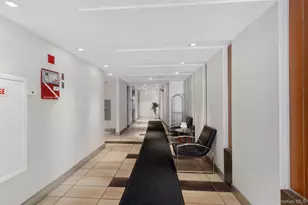 460 W 236th St, Bronx, NY 10463 - Photo 26