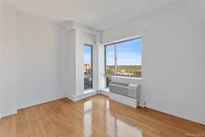 460 W 236th Street #6A, Bronx, NY 10463 - Photo 14