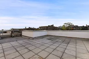 460 W 236th St, Bronx, NY 10463 - Photo 2