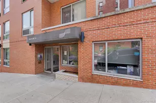 460 W 236th St, Bronx, NY 10463 - Photo 4