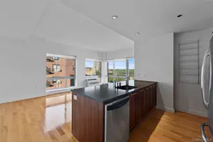 460 W 236th St, Bronx, NY 10463 - Photo 6