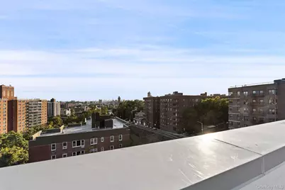 460 W 236th Street #6A, Bronx, NY 10463 - Photo 22