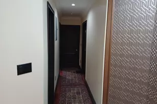 127-22 Kew Gardens Rd, Kew Gardens, NY 11415 - Photo 12