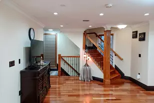 127-22 Kew Gardens Rd, Kew Gardens, NY 11415 - Photo 10