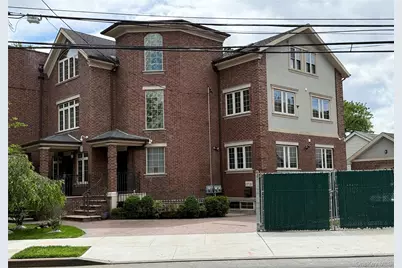 127-22 Kew Gardens Road, Kew Gardens, NY 11415 - Photo 1