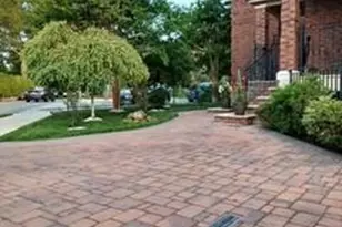 127-22 Kew Gardens Rd, Kew Gardens, NY 11415 - Photo 4