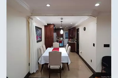 127-22 Kew Gardens Road, Kew Gardens, NY 11415 - Photo 16