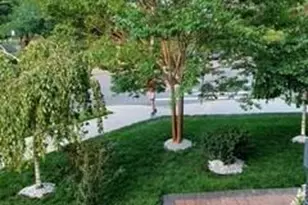 127-22 Kew Gardens Rd, Kew Gardens, NY 11415 - Photo 6