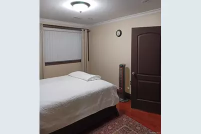 127-22 Kew Gardens Road, Kew Gardens, NY 11415 - Photo 20