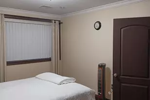 127-22 Kew Gardens Rd, Kew Gardens, NY 11415 - Photo 20