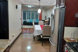 127-22 Kew Gardens Rd, Kew Gardens, NY 11415 - Photo 8