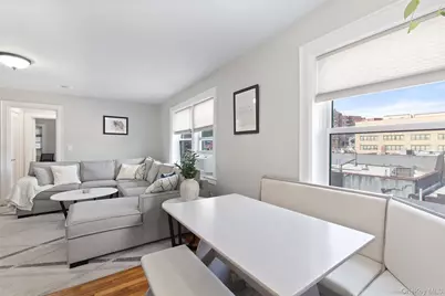 512 Mamaroneck Avenue #K, White Plains, NY 10605 - Photo 4