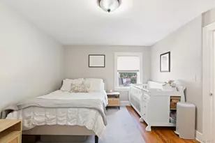 512 Mamaroneck Ave, White Plains, NY 10605 - Photo 12