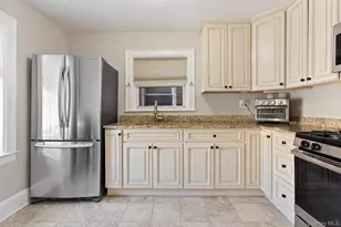 512 Mamaroneck Ave, White Plains, NY 10605 - Photo 6