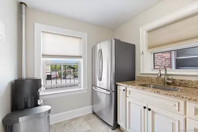 512 Mamaroneck Avenue #K, White Plains, NY 10605 - Photo 8