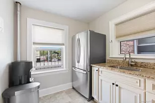 512 Mamaroneck Ave, White Plains, NY 10605 - Photo 8