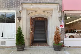 512 Mamaroneck Ave, White Plains, NY 10605 - Photo 18