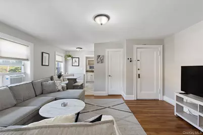 512 Mamaroneck Avenue #K, White Plains, NY 10605 - Photo 10