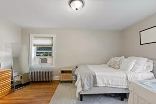 512 Mamaroneck Ave, White Plains, NY 10605 - Photo 14