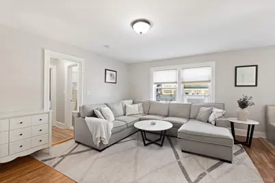 512 Mamaroneck Avenue #K, White Plains, NY 10605 - Photo 1