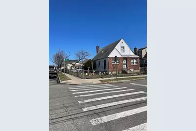 11003 164th Place, Jamaica, NY 11433 - Photo 1