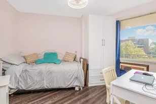 3777 Independence Ave, Bronx, NY 10463 - Photo 12